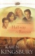 Halfway to Forever, Forever Faithful Series **